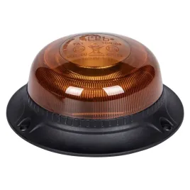 lampa-blyskowa-mini-18-led-na-magnes