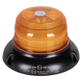 lampa-blyskowa-led-na-3-sruby-r10-r65