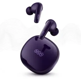 sluchawki-bezprzewodowe-dokanalowe-qcy-enc-ipx5-bluetooth-5-3-fioletowe