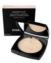 chanel-diamond-dust-oversize-illuminating-powder-limited-edition-15g