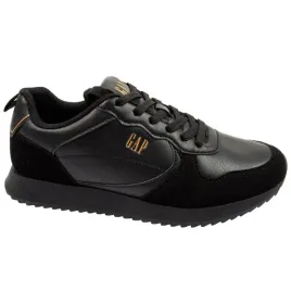 gap-buty-damskie-sportowe-nashville-basic-sneakersy-modne-czarne-39