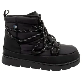 gap-buty-damskie-botki-zimowe-richmond-za-kostke-czarne-ocieplane-41