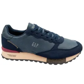gap-buty-meskie-sportowe-osaka-sneakersy-wygodne-modne-42
