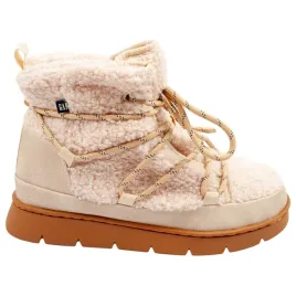 gap-buty-damskie-botki-zimowe-richmond-za-kostke-bezowe-ocieplane-40