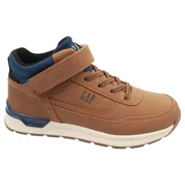 gap-buty-trzewiki-dzieciece-jack-brazowe-za-kostke-na-rzep-31