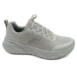 skechers-buty-meskie-sneakersy-edgeride-rekze-wygodne-sportowe-44