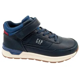 gap-buty-trzewiki-dzieciece-jack-granatowe-za-kostke-na-rzep-31