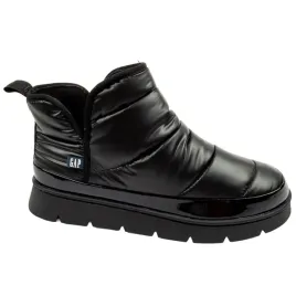 gap-buty-damskie-botki-zimowe-alabama-za-kostke-czarne-wsuwane-37