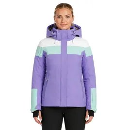 kurtka-damska-phenix-snow-wave-narciarska-z-membrana