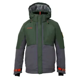 kurtka-meska-phenix-alpine-active-gtx-zimowa-narciarska-zielona-szary