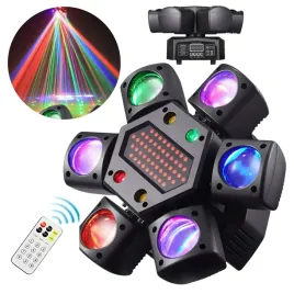 projektor-laserowy-sceniczny-dyskotekowy-led-rgbw-80-w-4w1-animacja-3d-dmx