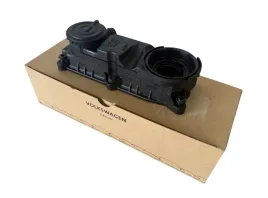 odma-separator-oleju-3-0-tsi-tfsi-audi-a5-a6-q7-q8-touareg-06m103515h