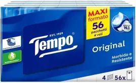 tempo-4-warstwowe-chusteczki-higieniczne-bezzapachowe