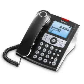 spc-elegance-id-3804n-telefon-przewodowy-podswietlany-ekran-glosnomowiacy