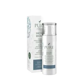 clochee-microbiome-multi-nawilzajace-serum-prebiotyczne-30ml