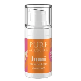 clochee-pure-by-clochee-lumi-krem-pod-oczy-15ml