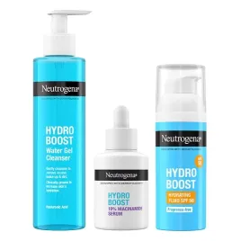 serum-nawilzajace-neutrogena-z-niacynamidem-zel-krem-do-twarzy