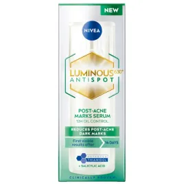nivea-cellular-luminous630-serum-na-przebarwienia-po-tradziku-30ml