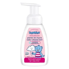 bambino-hipoalergiczna-pianka-do-mycia-ciala-i-wlosow-2w1-250ml