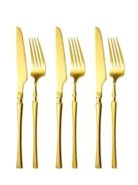 shein-zestaw-sztuccow-10-pack-0r0-s07-20