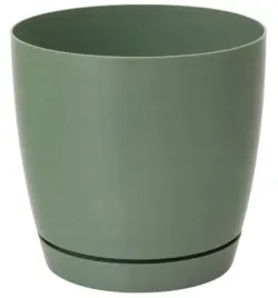 doniczka-toscana-11-zielona-herbata-kwiaty-ziola-parapet-biuro-fabr-otwory