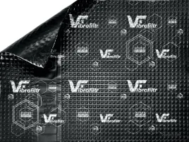 vibrofiltr-pro-1-5-mm-mata-tlumiaca-35x50cm-1szt