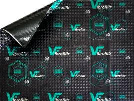 vibrofiltr-pro-3-0-mm-mata-tlumiaca-35x50cm-1szt