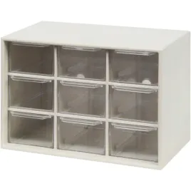 biurkowy-organizer-na-drobiazgi-9-szufladek-18x10x12-cm-ecru