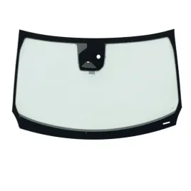 szyba-czolowa-dodge-ram-2025-akustyka-kamera-sensor-hud