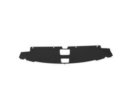 obudowa-chlodnicy-do-mitsubishi-outlander-2010-2012-7450a588-eda-parts