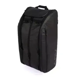 torba-tenisowa-adv-pro-v3-bag-midnight