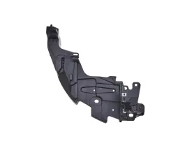 mocowanie-zderzaka-do-renault-megane-2008-2013-622230005r-prawa