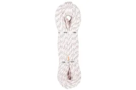 lina-polstatyczna-beal-industrie-biala-105-mm-50m