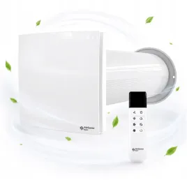 rekuperator-scienny-airsaver-basic-prodmax-fi-100-lista-zum