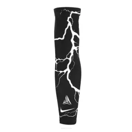 rekaw-tenisowy-nike-ja-morant-sleeve-czarno-bialy-l-xl