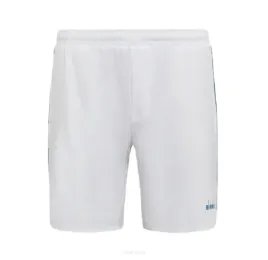 spodenki-tenisowe-diadora-shorts-core-9-biale-xxl