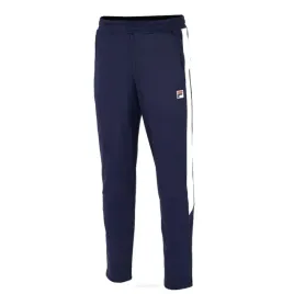 spodnie-tenisowe-fila-pants-jan-granatowe-xl