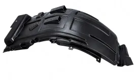 ford-f-max-blotnik-gorny-przod-prawy