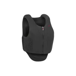 kamizelka-ochronna-jezdziecka-dziecieca-komperdell-poziom-3-ultra-fit-152