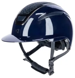 kask-jezdziecki-covalliero-elite-polo-lakierowany-granatowy-56-58