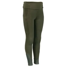 legginsy-jezdzieckie-mlodziezowe-harry-s-horse-pelny-lej-oliwkowe-140