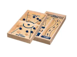 gra-zrecznosciowa-2w1-philos-shuffle-speed-hockey