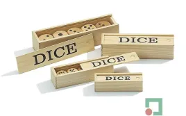 kosci-do-gry-philos-kpl-5-sztuk-20mm