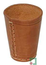 kubek-skorzany-philos-do-gry-w-kosci