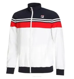 bluza-tenisowa-fila-jacket-bruno-l