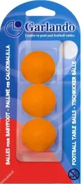 pileczka-garlando-orange-blister-3-szt