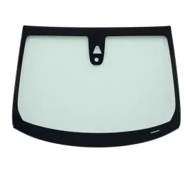 szyba-czolowa-opel-insignia-ii-2017-akustyka-kamera-sensor-hud