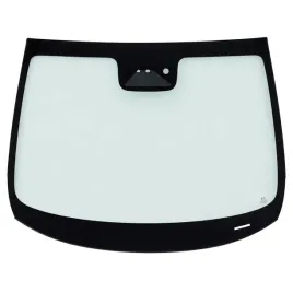 szyba-czolowa-xpeng-g6-2023-akustyka-kamera-sensor