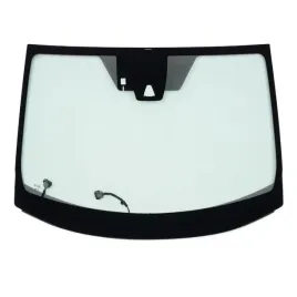 szyba-czolowa-toyota-rav4-2019-kamera-sensor-grzanie-hud