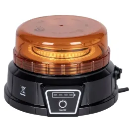 lampa-blyskowa-20w-45-led-na-magnes-bezprzewodowa